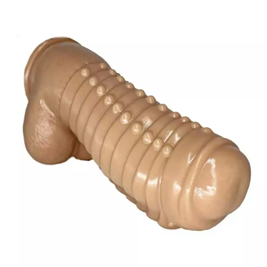 hyper realistic dildo 30CM*10CM Realistic Dildo with Suction Cup Adult Sex Toy, XXXXX-Large