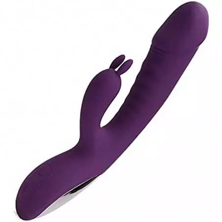 $productcomments_product->name