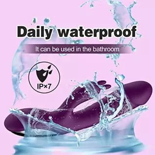 Dildo Vibrator Toys for Women Tongue Licking Clitorals G Spot Vibrator with Heating Function Couple Pleasure Sucking Female Clit Dildo Vibrator Toys for Women Tongue Licking Clitorals G Spot Vibrator with Heating Function Couple Pleasure Sucking Female Clit