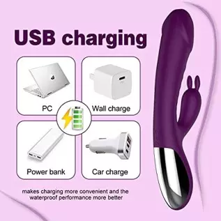 Dildo Vibrator Toys for Women Tongue Licking Clitorals G Spot Vibrator with Heating Function Couple Pleasure Sucking Female Clit Dildo Vibrator Toys for Women Tongue Licking Clitorals G Spot Vibrator with Heating Function Couple Pleasure Sucking Female Clit