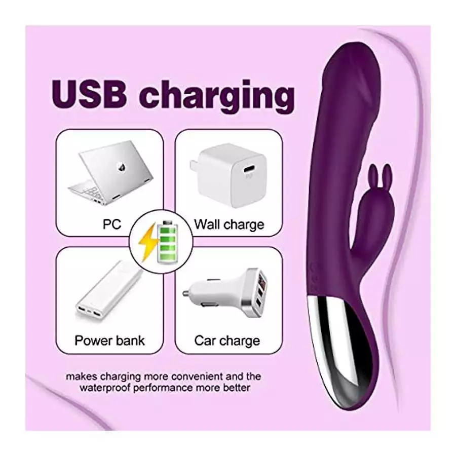 Dildo Vibrator Toys for Women Tongue Licking Clitorals G Spot Vibrator with Heating Function Couple Pleasure Sucking Female Clit