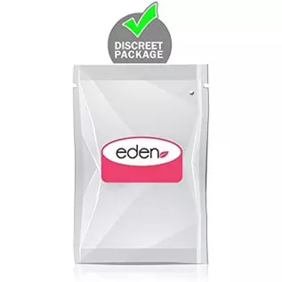 Eden Health -14 Inch Extra Long 2.5" Thick Dildo - Sturdy Suction Cup For Hands Free Play - Soft But Not Floppy Realistic Feel - Eden Health -14 Inch Extra Long 2.5" Thick Dildo - Sturdy Suction Cup For Hands Free Play - Soft But Not Floppy Realistic Feel -