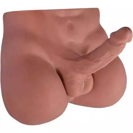 $productcomments_product->name