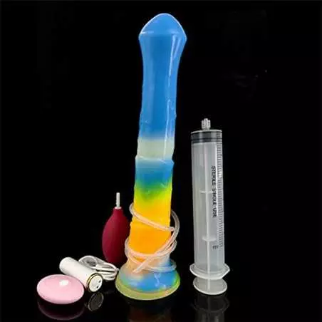 $productcomments_product->name