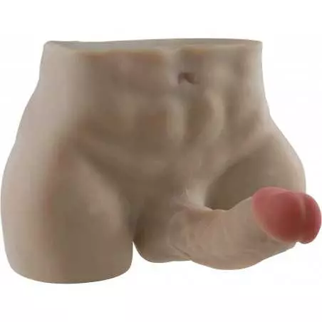 $productcomments_product->name