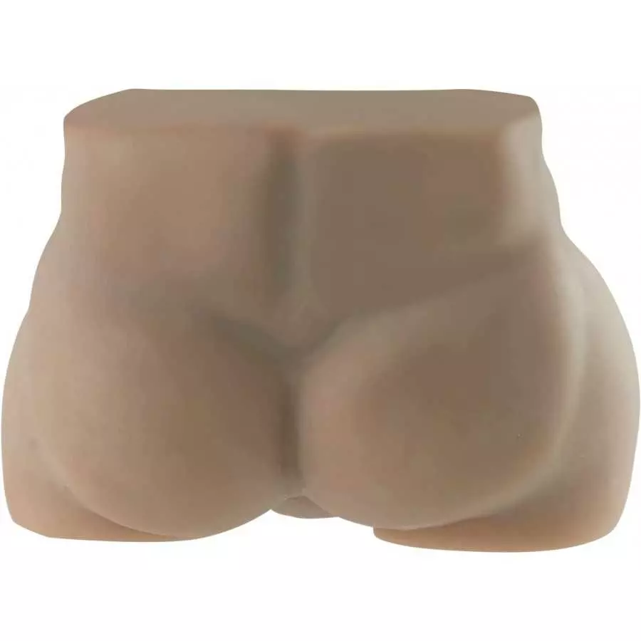 Huge Dildo Realistic Men's Penis Doll,Safe TPE & American Design, Flexible 7.1inch G Spot Dildos Doll for Women Sex Toy