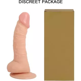 lavestoyserr Dildo Lifelike Beginners Hands-Free Play, Strong Suction Cup ealistic & Extremely Waterproof Dildo Adult Toy, Flexi lavestoyserr Dildo Lifelike Beginners Hands-Free Play, Strong Suction Cup ealistic & Extremely Waterproof Dildo Adult Toy, Flexi