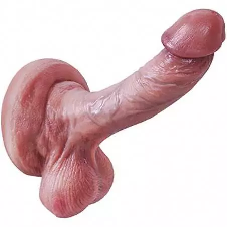 $productcomments_product->name