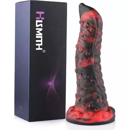 $productcomments_product->name