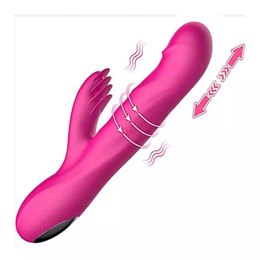 ZHZH Happy Toys Gift Adult Women Sexual- Most Pleasure Rabbit Tools Woman Cheap Men Toy Lover Gifts Soft Accessories Sensory for ZHZH Happy Toys Gift Adult Women Sexual- Most Pleasure Rabbit Tools Woman Cheap Men Toy Lover Gifts Soft Accessories Sensory for