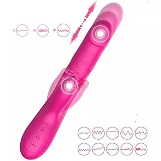 ZHZH Happy Toys Gift Adult Women Sexual- Most Pleasure Rabbit Tools Woman Cheap Men Toy Lover Gifts Soft Accessories Sensory for ZHZH Happy Toys Gift Adult Women Sexual- Most Pleasure Rabbit Tools Woman Cheap Men Toy Lover Gifts Soft Accessories Sensory for