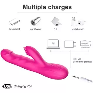 ZHZH Happy Toys Gift Adult Women Sexual- Most Pleasure Rabbit Tools Woman Cheap Men Toy Lover Gifts Soft Accessories Sensory for ZHZH Happy Toys Gift Adult Women Sexual- Most Pleasure Rabbit Tools Woman Cheap Men Toy Lover Gifts Soft Accessories Sensory for