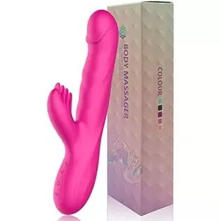 ZHZH Happy Toys Gift Adult Women Sexual- Most Pleasure Rabbit Tools Woman Cheap Men Toy Lover Gifts Soft Accessories Sensory for ZHZH Happy Toys Gift Adult Women Sexual- Most Pleasure Rabbit Tools Woman Cheap Men Toy Lover Gifts Soft Accessories Sensory for