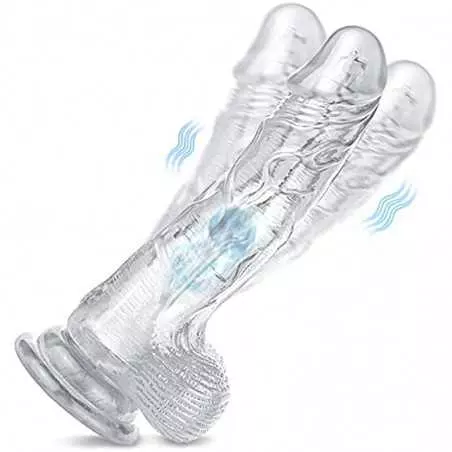 $productcomments_product->name