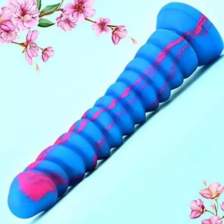 $productcomments_product->name