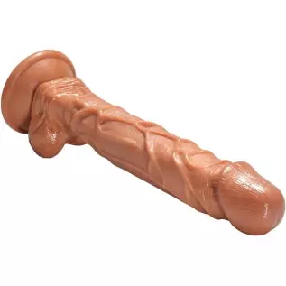10 Inch Realistic Dildo with Suction Cup for Hands-Free Play,Penis Dong with Balls Adult Sex Toys for Female Masturbation 10 Inch Realistic Dildo with Suction Cup for Hands-Free Play,Penis Dong with Balls Adult Sex Toys for Female Masturbation