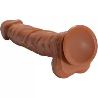 10 Inch Realistic Dildo with Suction Cup for Hands-Free Play,Penis Dong with Balls Adult Sex Toys for Female Masturbation 10 Inch Realistic Dildo with Suction Cup for Hands-Free Play,Penis Dong with Balls Adult Sex Toys for Female Masturbation