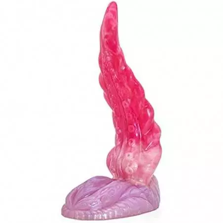 $productcomments_product->name