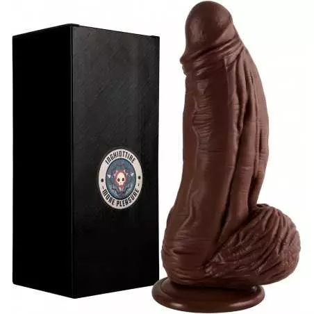 $productcomments_product->name