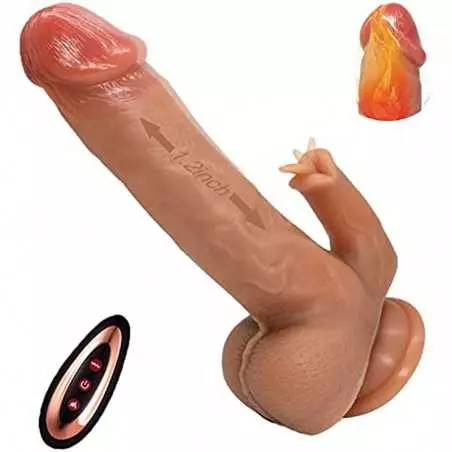 $productcomments_product->name