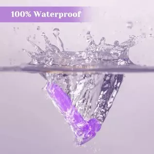 Realistic Dildos with Suction Cup Base for Hands-Free Play, 7.8 Inches Jelly Dildo, Adult Sex Toys for Female Vaginal G-spot & A Realistic Dildos with Suction Cup Base for Hands-Free Play, 7.8 Inches Jelly Dildo, Adult Sex Toys for Female Vaginal G-spot & A