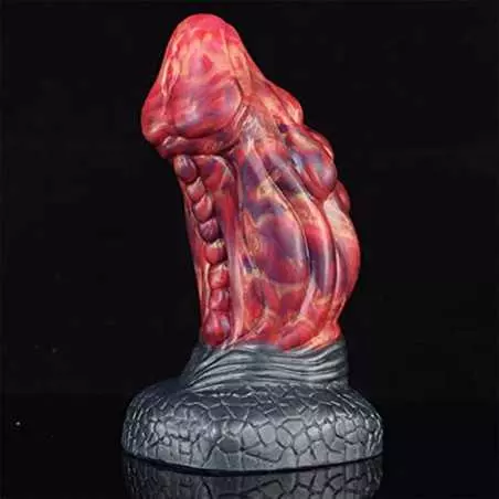 $productcomments_product->name