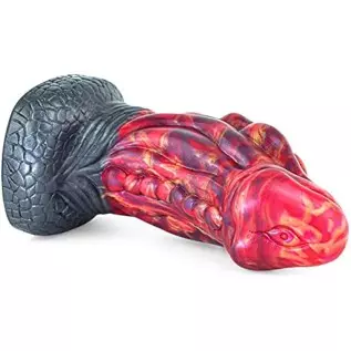 Huge Dildo Monster Dildo Silicone Dildo Suction Cup Dildo Soft Flexible Prostate Dildo Anal G Spot Dildo