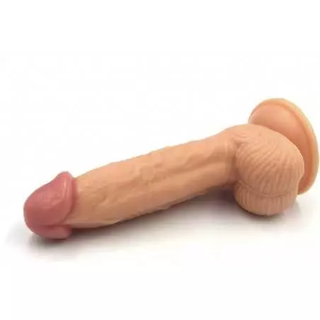 $productcomments_product->name