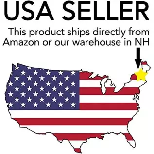 Vibrating Bendable Dildo - Realistic Veins and Tapered Head - Multi-Speed Vibrations - Adult Sex Toy Vibrator Vibrating Bendable Dildo - Realistic Veins and Tapered Head - Multi-Speed Vibrations - Adult Sex Toy Vibrator