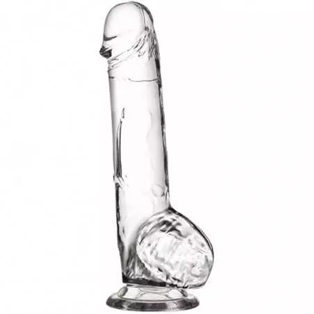 $productcomments_product->name