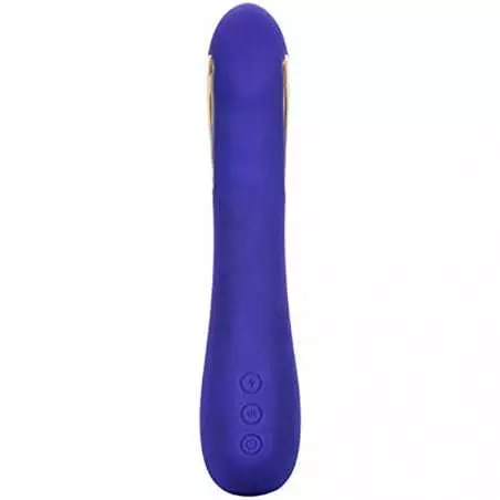 $productcomments_product->name