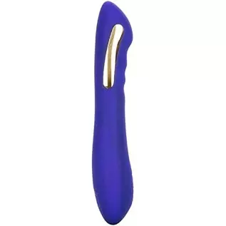 CalExotics SE-0630-10-3 Impulse™ Intimate E-Stimulator Petite Wand CalExotics SE-0630-10-3 Impulse™ Intimate E-Stimulator Petite Wand