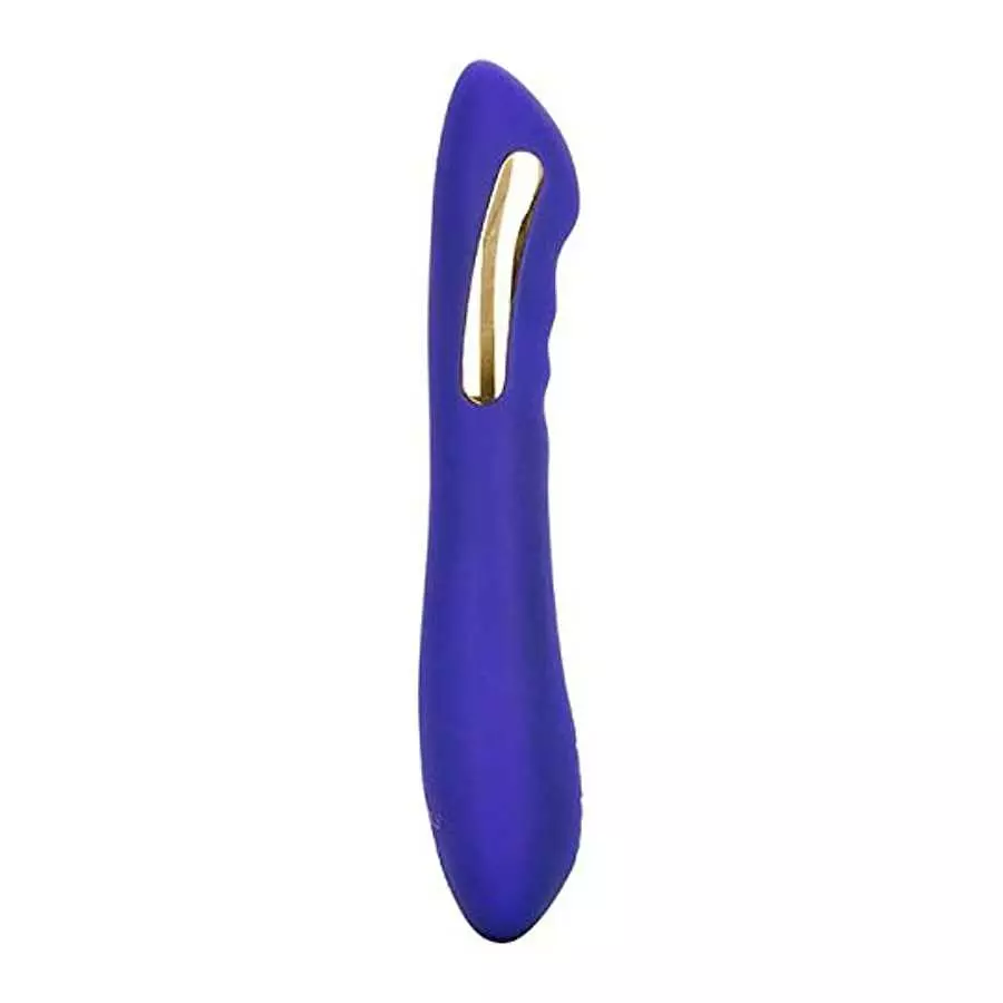 CalExotics SE-0630-10-3 Impulse™ Intimate E-Stimulator Petite Wand