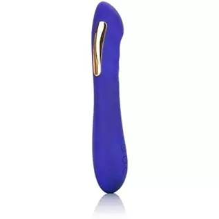 CalExotics SE-0630-10-3 Impulse™ Intimate E-Stimulator Petite Wand CalExotics SE-0630-10-3 Impulse™ Intimate E-Stimulator Petite Wand