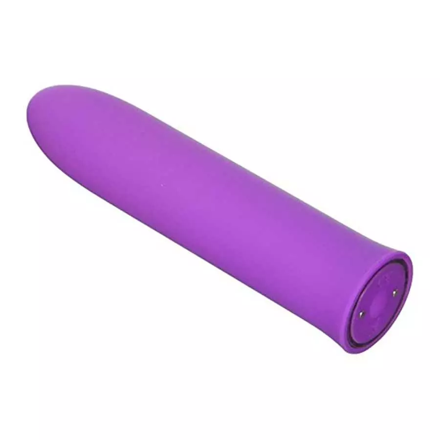 NS Novelties Lush, Violet/Purple NS Novelties Lush, Violet/Purple