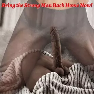 Torso Male Sex Doll with Flexible Dildo Realistic Sex Huge Cock, Men Sex Dolls for Women Tight Anal Hole 8.3 in Cock for Female Torso Male Sex Doll with Flexible Dildo Realistic Sex Huge Cock, Men Sex Dolls for Women Tight Anal Hole 8.3 in Cock for Female