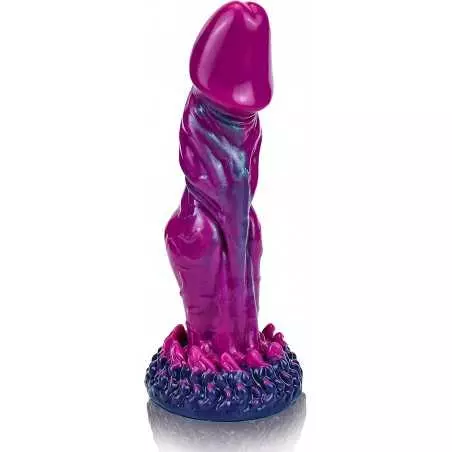 $productcomments_product->name