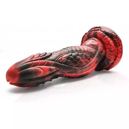 $productcomments_product->name