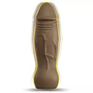 2-Piece Small Dildo Bullet Vibrator -Purple &Brown Adult Sex Toys for Women Pleasure | Mini Realistic Dildo Vibrators for Her 2-Piece Small Dildo Bullet Vibrator -Purple &Brown Adult Sex Toys for Women Pleasure | Mini Realistic Dildo Vibrators for Her