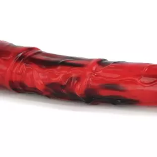 12inch Silicone Horse Dildo Realistic Animal Dragon with Suction Cup, Long Dildo Anal Plug Dildo Adult Toys for Men Women Couple