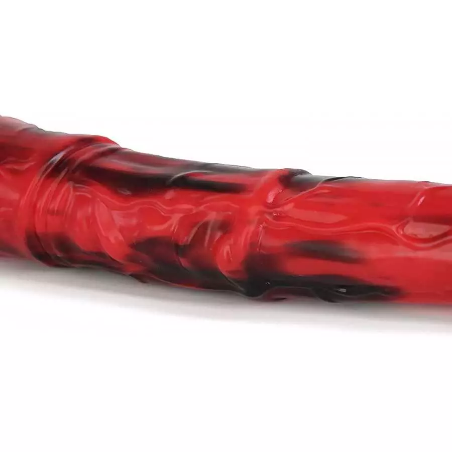 12inch Silicone Horse Dildo Realistic Animal Dragon with Suction Cup, Long Dildo Anal Plug Dildo Adult Toys for Men Women Couple