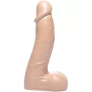 Fleshjack Boys | Cade Maddox Dildo Fleshjack Boys | Cade Maddox Dildo