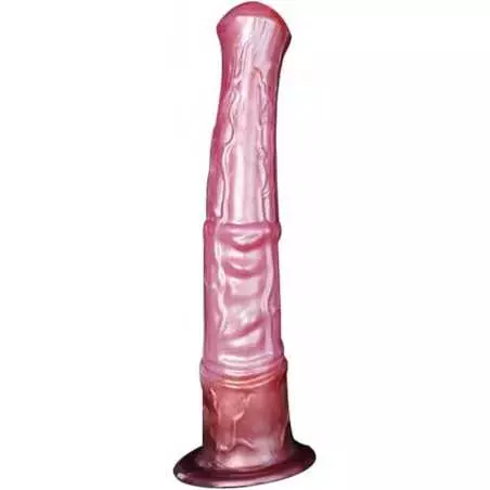 $productcomments_product->name