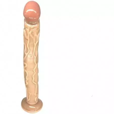 $productcomments_product->name