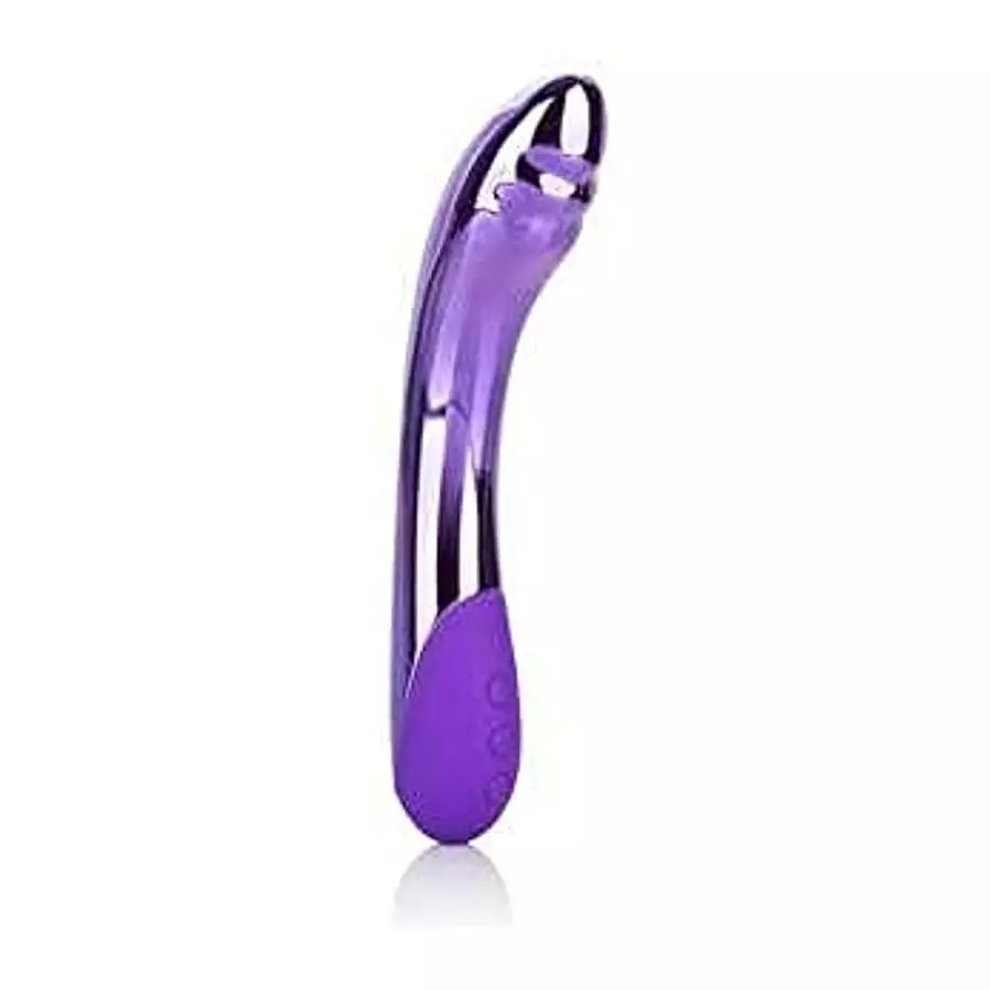 CalExotics SE-0734-10-3 Dazzled® Vibrance CalExotics SE-0734-10-3 Dazzled® Vibrance