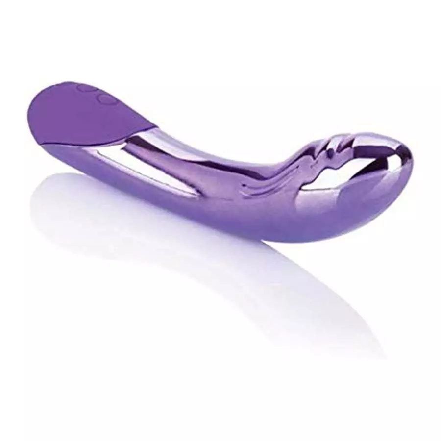 CalExotics SE-0734-10-3 Dazzled® Vibrance