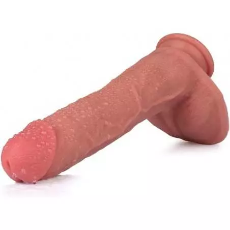 $productcomments_product->name