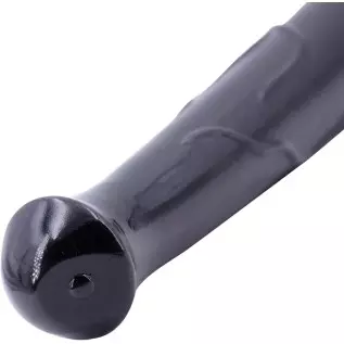 FAAK Realistic Horse Dildo 17inch Huge Thick Animal Dildo Anal Plug for Man Adult Toys for Women and Men Couples (Black) FAAK Realistic Horse Dildo 17inch Huge Thick Animal Dildo Anal Plug for Man Adult Toys for Women and Men Couples (Black)