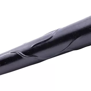 FAAK Realistic Horse Dildo 17inch Huge Thick Animal Dildo Anal Plug for Man Adult Toys for Women and Men Couples (Black) FAAK Realistic Horse Dildo 17inch Huge Thick Animal Dildo Anal Plug for Man Adult Toys for Women and Men Couples (Black)