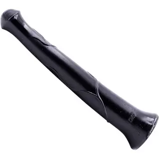 FAAK Realistic Horse Dildo 17inch Huge Thick Animal Dildo Anal Plug for Man Adult Toys for Women and Men Couples (Black) FAAK Realistic Horse Dildo 17inch Huge Thick Animal Dildo Anal Plug for Man Adult Toys for Women and Men Couples (Black)
